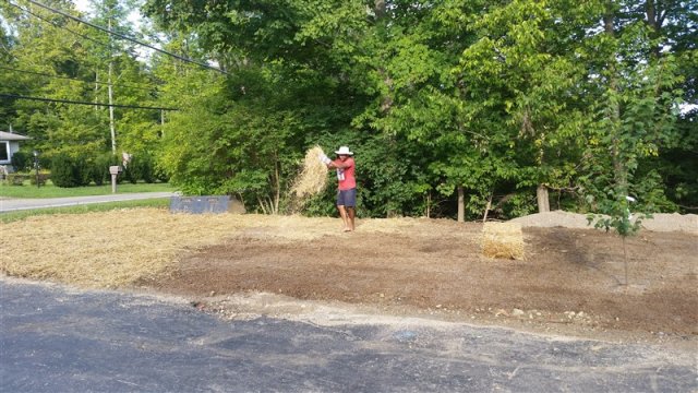 940. 20170903_175208